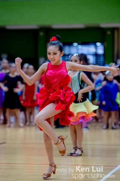 20161204 Dance 1860