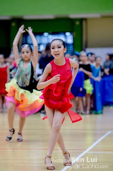 20161204 Dance 1862