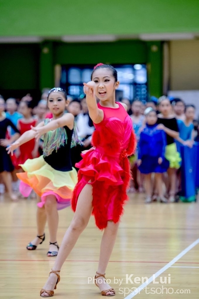 20161204 Dance 1863