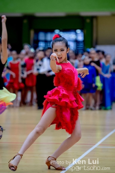 20161204 Dance 1864