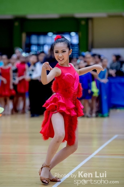 20161204 Dance 1865
