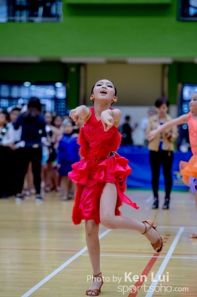 20161204 Dance 1866
