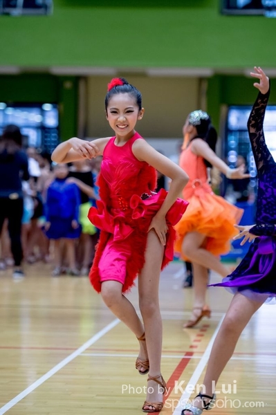 20161204 Dance 1867