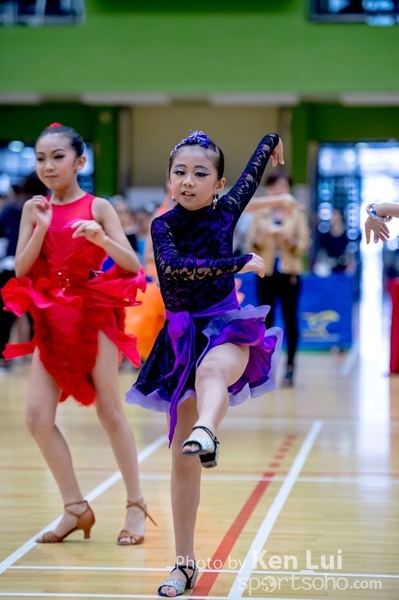 20161204 Dance 1868