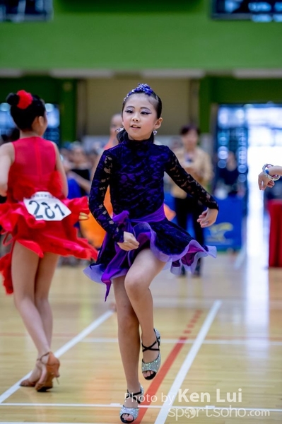 20161204 Dance 1869