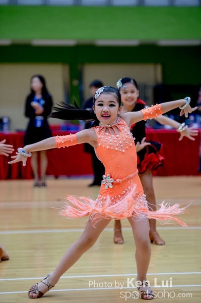 20161204 Dance 1870