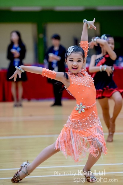 20161204 Dance 1871