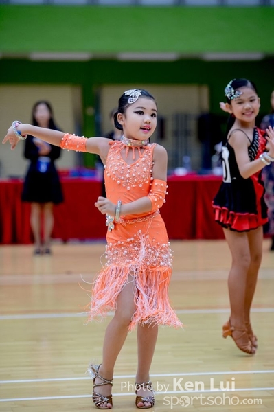 20161204 Dance 1872