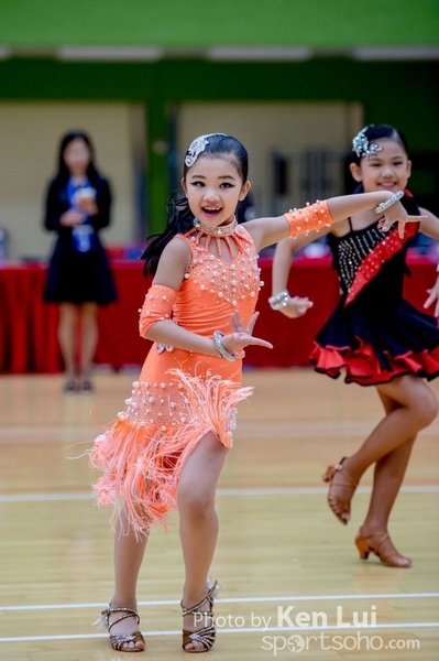 20161204 Dance 1873