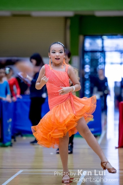 20161204 Dance 1874
