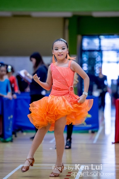 20161204 Dance 1875
