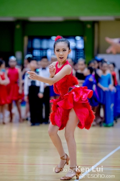 20161204 Dance 1877