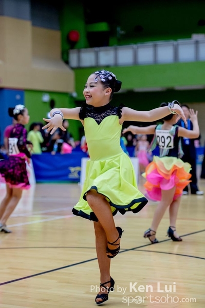 20161204 Dance 1878