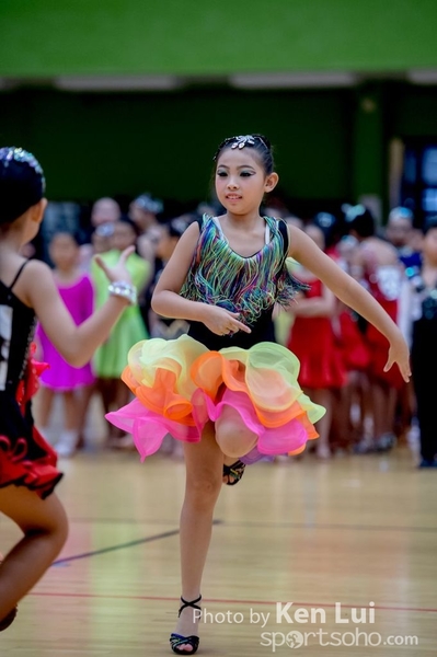 20161204 Dance 1879