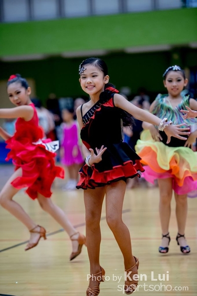 20161204 Dance 1882