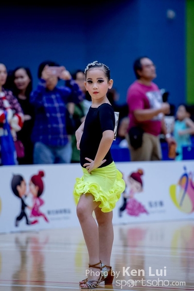 20161204 Dance 1884