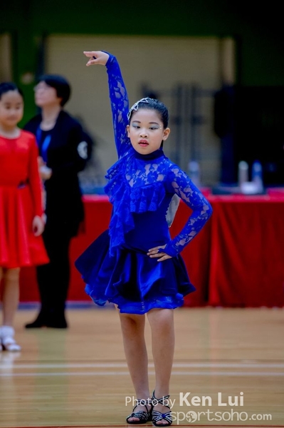 20161204 Dance 1885
