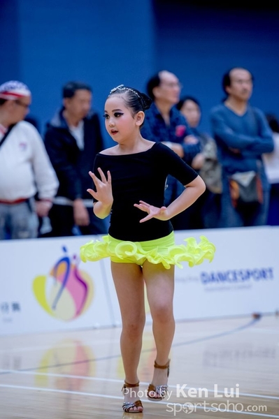 20161204 Dance 1886