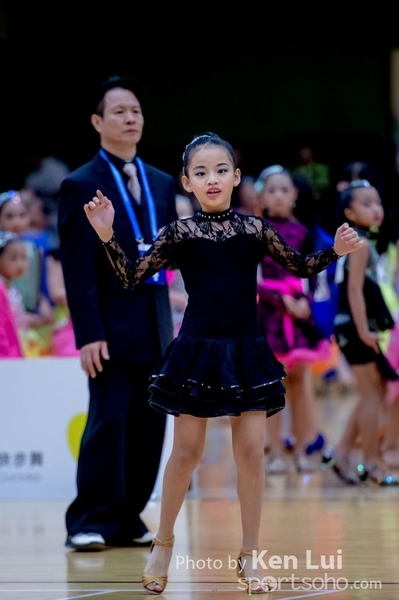 20161204 Dance 1887