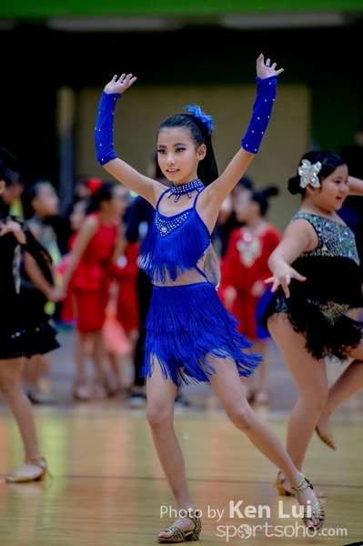 20161204 Dance 1889