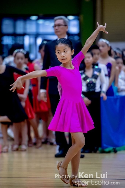 20161204 Dance 1890