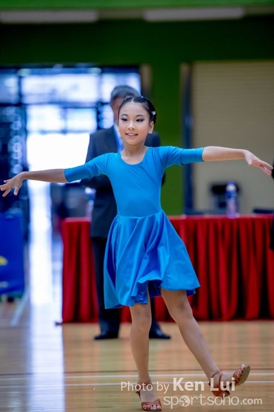 20161204 Dance 1891