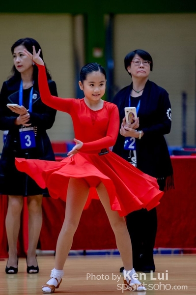20161204 Dance 1892