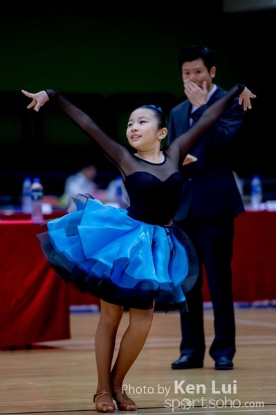 20161204 Dance 1893