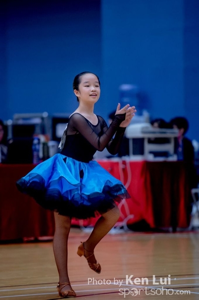 20161204 Dance 1894