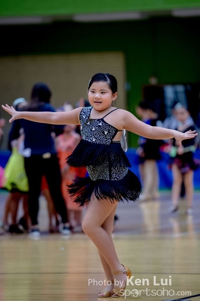 20161204 Dance 1896