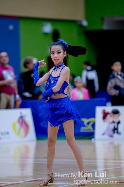 20161204 Dance 1897