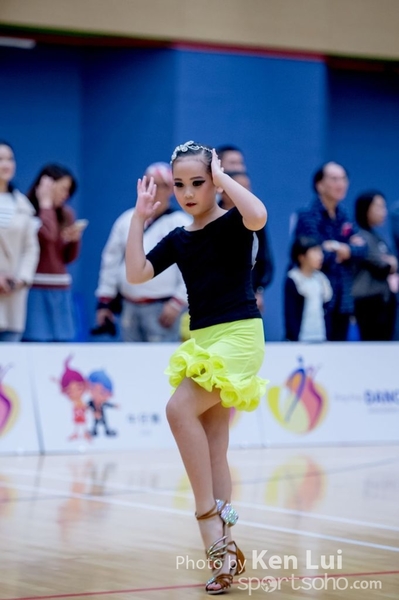 20161204 Dance 1898