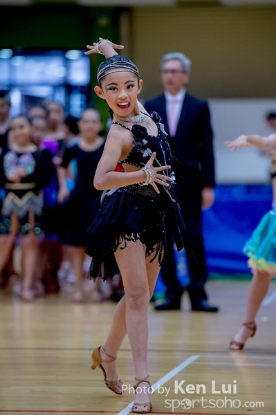 20161204 Dance 1899
