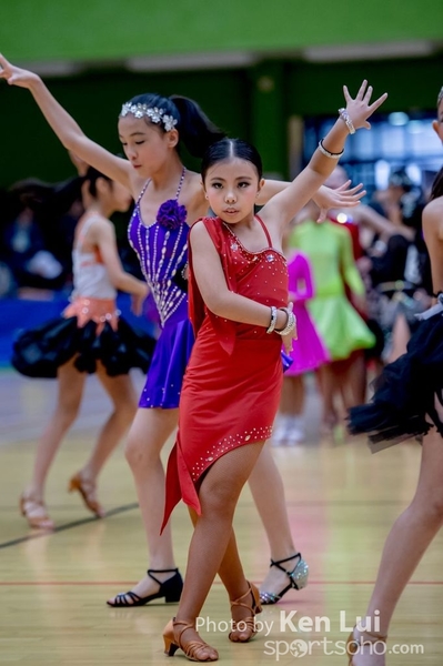20161204 Dance 1901