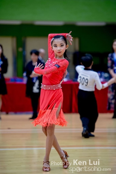 20161204 Dance 1902