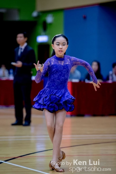 20161204 Dance 1903