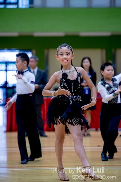 20161204 Dance 1904