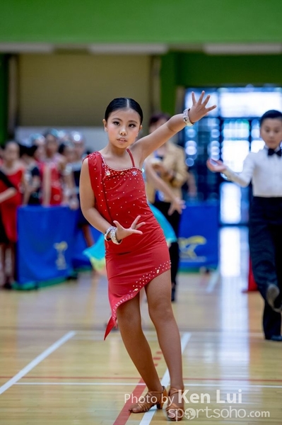 20161204 Dance 1906