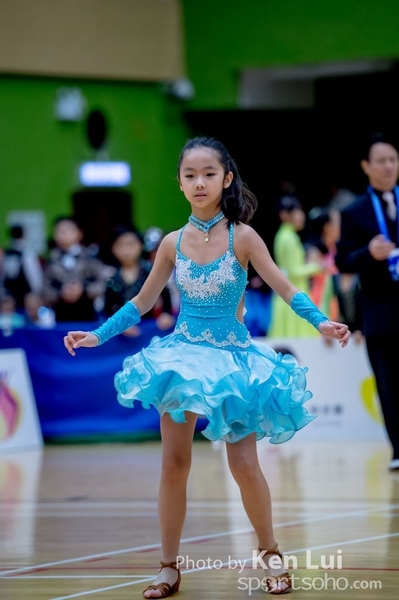 20161204 Dance 1908