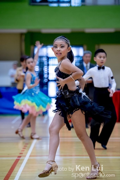 20161204 Dance 1909