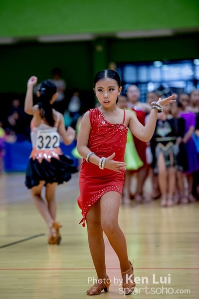 20161204 Dance 1910
