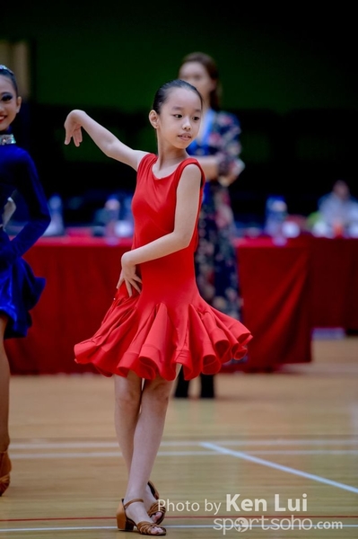 20161204 Dance 1911