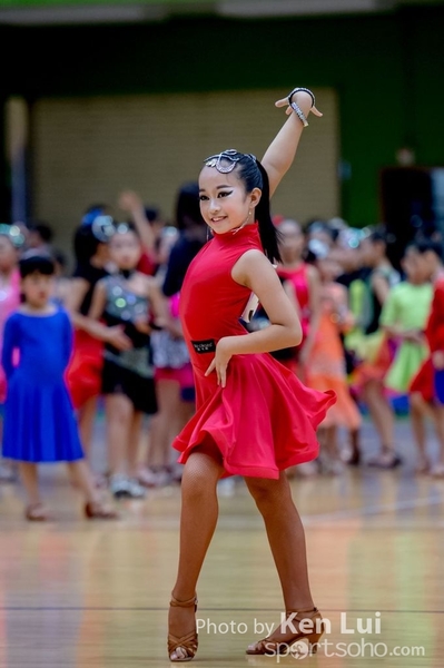 20161204 Dance 1914