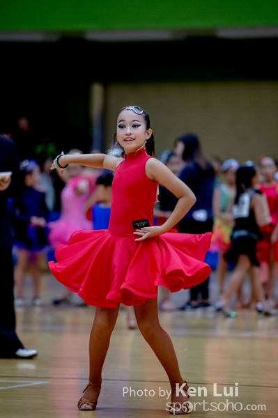 20161204 Dance 1916