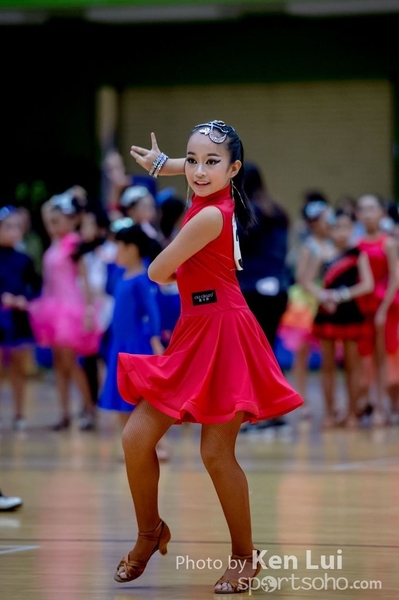 20161204 Dance 1917