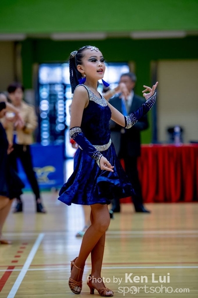 20161204 Dance 1918