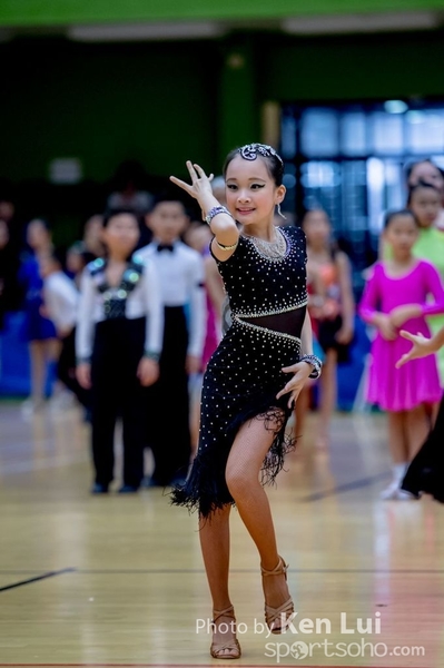 20161204 Dance 1919