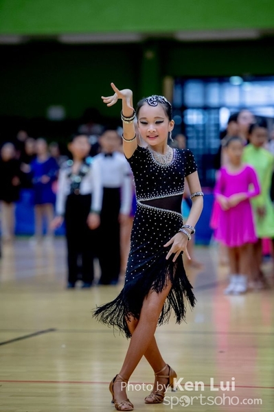 20161204 Dance 1921