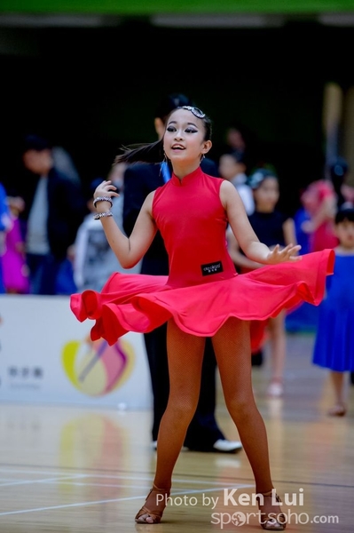 20161204 Dance 1922