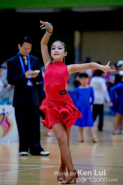20161204 Dance 1923